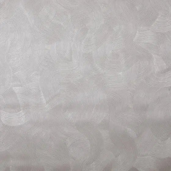 Обои Casamance - Gemmae Argent 77001834 (Коллекция Ecrin)