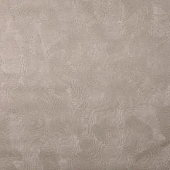 Обои Casamance - Gemmae Beige / Nacre 77001936 (Коллекция Ecrin)