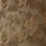 Обои Casamance — Gemmae Dore fonce 77002650 (Коллекция Ecrin)