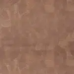 Обои Casamance — Gemmae Bordeaux/ cuivre 77002548 (Коллекция Ecrin)