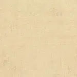 Обои Casamance — Tramis Beige 71930305 (Коллекция Tramis)