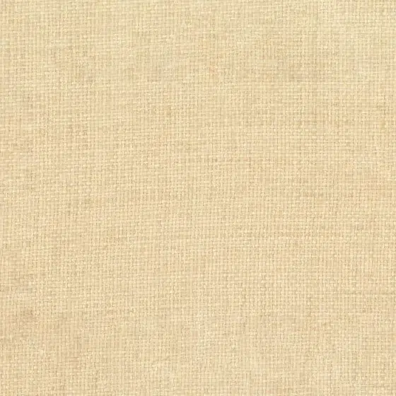 Обои Casamance - Tramis Beige 71930305 (Коллекция Tramis)