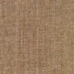 Обои Casamance — Tramis Noisette fonce 71930608 (Коллекция Tramis)
