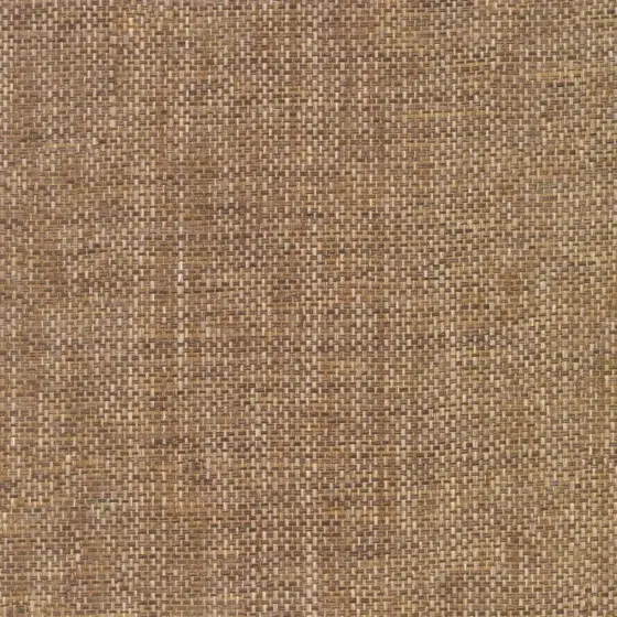 Обои Casamance - Tramis Noisette fonce 71930608 (Коллекция Tramis)