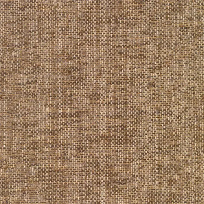 Обои Casamance — Tramis Noisette fonce 71930608 (Коллекция Tramis)