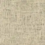 Обои Casamance — Tramis Beige noir 71930406 (Коллекция Tramis)