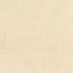 Обои Casamance — Tramis Sable 71930204 (Коллекция Tramis)