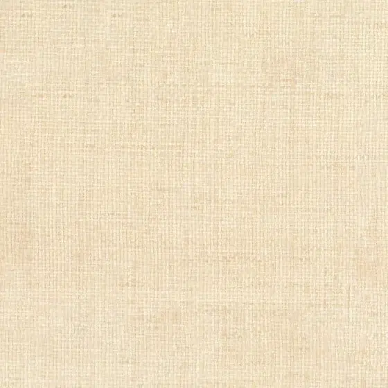 Обои Casamance - Tramis Sable 71930204 (Коллекция Tramis)