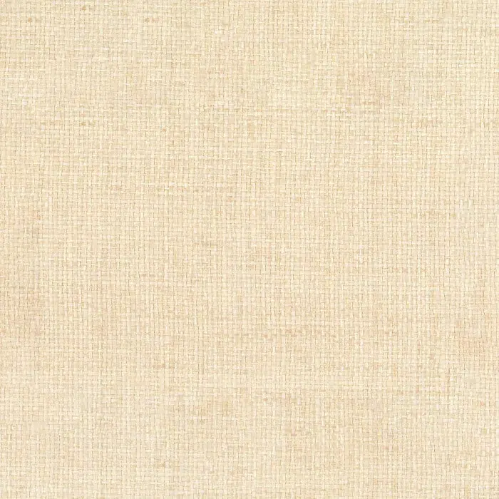 Обои Casamance — Tramis Sable 71930204 (Коллекция Tramis)