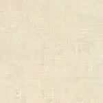 Обои Casamance — Tramis Perle 71930103 (Коллекция Tramis)