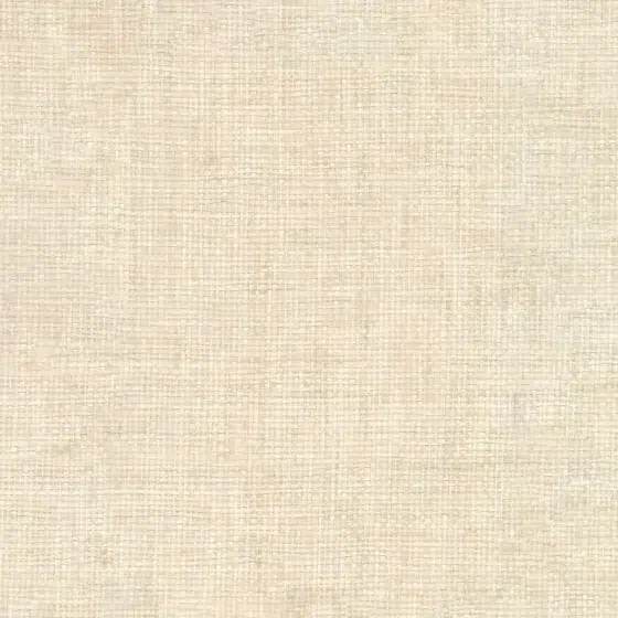 Обои Casamance - Tramis Perle 71930103 (Коллекция Tramis)