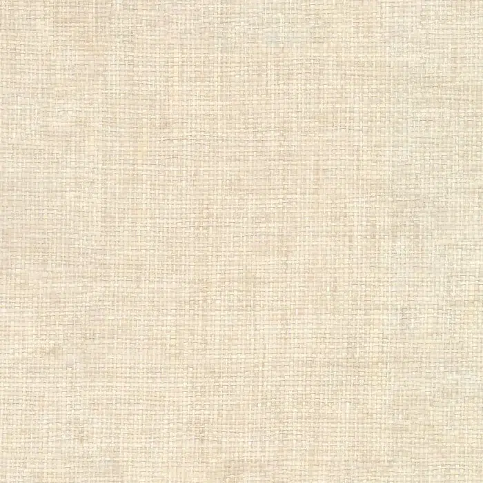 Обои Casamance — Tramis Perle 71930103 (Коллекция Tramis)