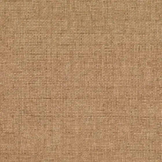 Обои Casamance - Tramis Noisette 71930507 (Коллекция Tramis)