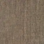 Обои Casamance — Tramis Noisette carbone 71930709 (Коллекция Tramis)
