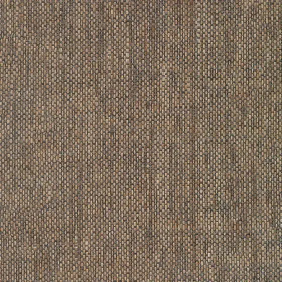 Обои Casamance - Tramis Noisette carbone 71930709 (Коллекция Tramis)