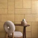 Обои Casamance — Curina Curry 73820327 (Коллекция Taormina)