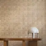 Обои Casamance — Manoria Sable 74900355 (Коллекция Taormina)