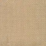 Обои Casamance — Fibrosa Praline 71920345 (Коллекция Tramis)