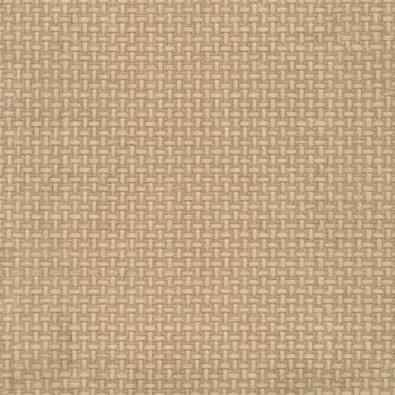 Обои Casamance - Fibrosa Praline 71920345 (Коллекция Tramis)