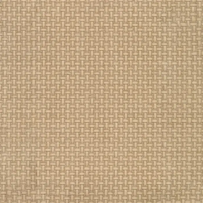 Обои Casamance — Fibrosa Praline 71920345 (Коллекция Tramis)