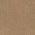 Обои Casamance — Fibrosa Noisette 71920565 (Коллекция Tramis)