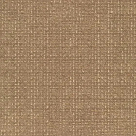 Обои Casamance - Fibrosa Noisette 71920565 (Коллекция Tramis)