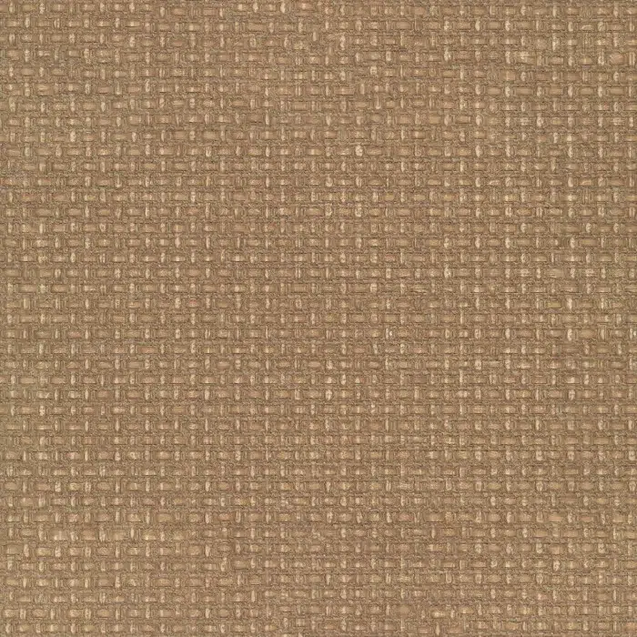 Обои Casamance — Fibrosa Noisette 71920565 (Коллекция Tramis)