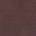 Обои Casamance — Fibrosa Aubergine 71920785 (Коллекция Tramis)