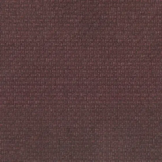 Обои Casamance - Fibrosa Aubergine 71920785 (Коллекция Tramis)