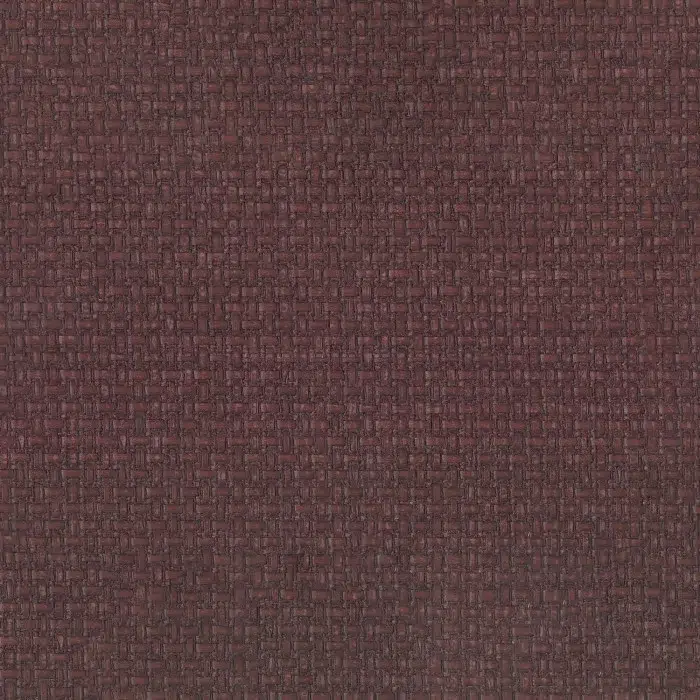 Обои Casamance — Fibrosa Aubergine 71920785 (Коллекция Tramis)