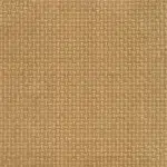 Обои Casamance — Fibrosa Ambre 71920435 (Коллекция Tramis)