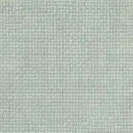 Обои Casamance — Fibrosa Opaline 71920995 (Коллекция Tramis)