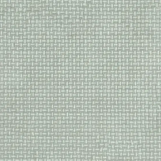 Обои Casamance - Fibrosa Opaline 71920995 (Коллекция Tramis)