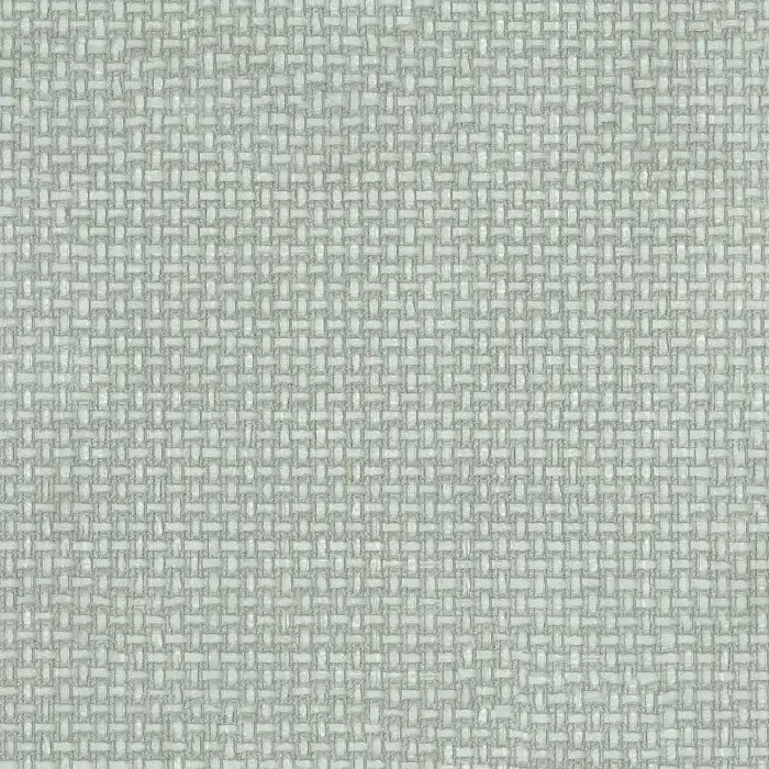 Обои Casamance — Fibrosa Opaline 71920995 (Коллекция Tramis)