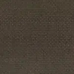 Обои Casamance — Fibrosa Ebene 71920875 (Коллекция Tramis)