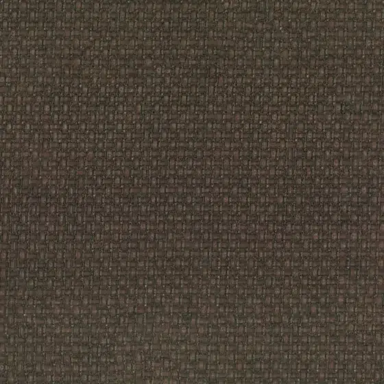 Обои Casamance - Fibrosa Ebene 71920875 (Коллекция Tramis)
