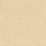 Обои Casamance — Fibrosa Beige 71920215 (Коллекция Tramis)