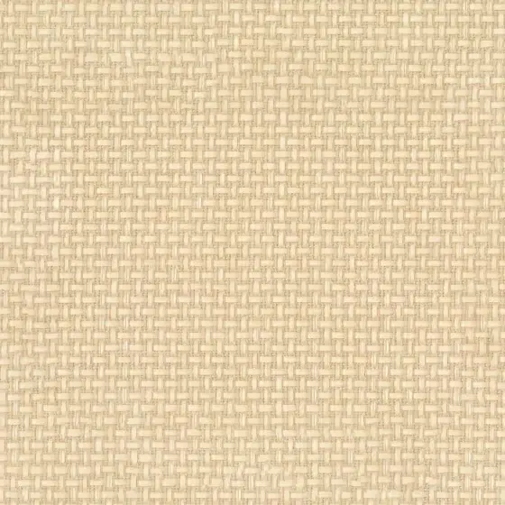 Обои Casamance - Fibrosa Beige 71920215 (Коллекция Tramis)