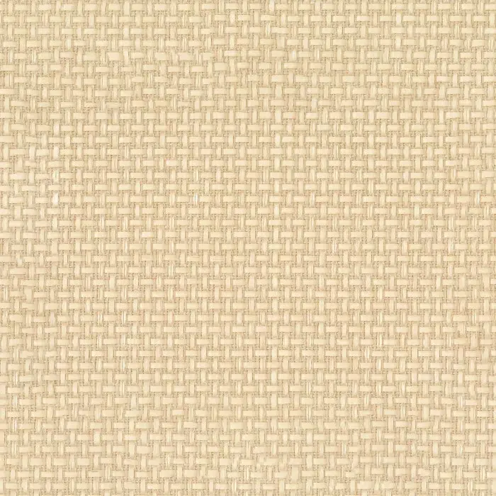 Обои Casamance — Fibrosa Beige 71920215 (Коллекция Tramis)