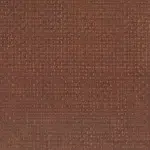 Обои Casamance — Fibrosa Sienne brulee 71920655 (Коллекция Tramis)
