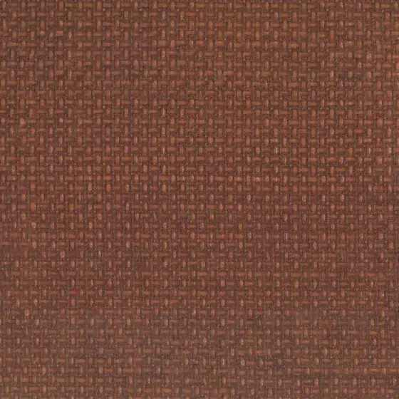 Обои Casamance - Fibrosa Sienne brulee 71920655 (Коллекция Tramis)