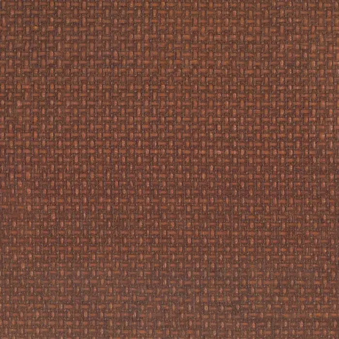 Обои Casamance — Fibrosa Sienne brulee 71920655 (Коллекция Tramis)