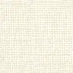Обои Casamance — Fibrosa Creme 71920125 (Коллекция Tramis)