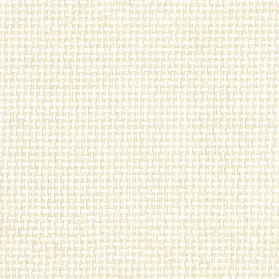 Обои Casamance - Fibrosa Creme 71920125 (Коллекция Tramis)