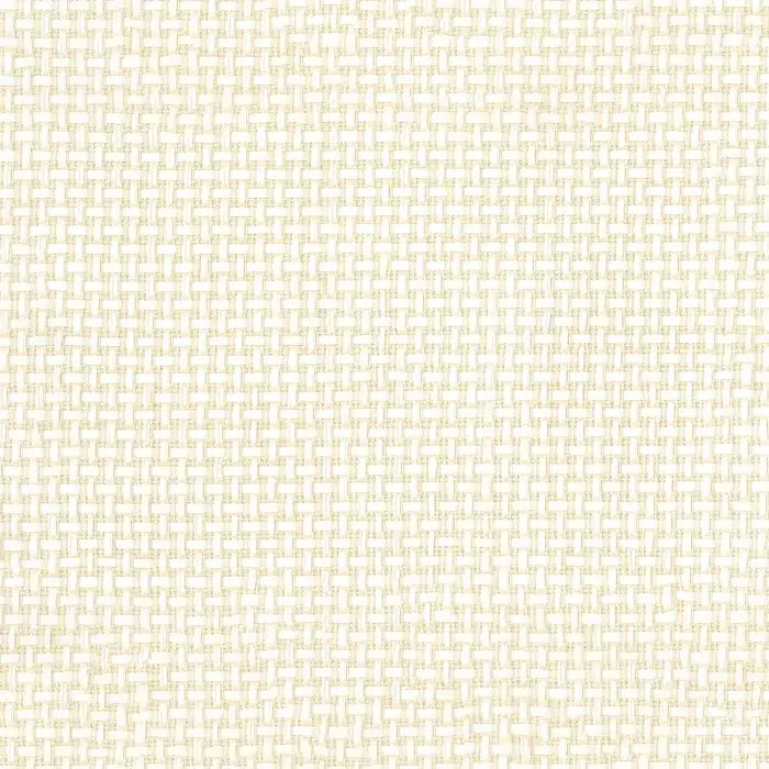 Обои Casamance — Fibrosa Creme 71920125 (Коллекция Tramis)
