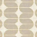Обои Casamance — Isola Beige blanchi 72970100 (Коллекция Taormina)