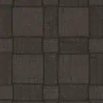 Обои Casamance — Manoria Carbone 74900424 (Коллекция Taormina)