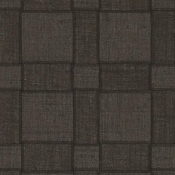 Обои Casamance - Manoria Carbone 74900424 (Коллекция Taormina)