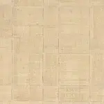 Обои Casamance — Manoria Sable 74900355 (Коллекция Taormina)