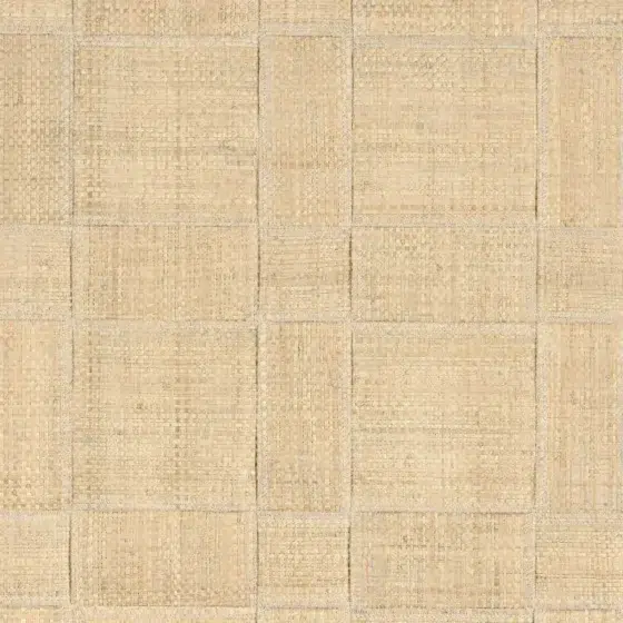 Обои Casamance - Manoria Sable 74900355 (Коллекция Taormina)